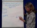 FA 9 2 Long-lived Assets-Buy & Lump-sum Purchase