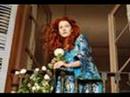 A Great and Terrible Beauty -Libba Bray/ Gemma and Kartik A Great and Terrible Beauty -Libba Bray/ Gemma and Kartik