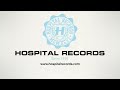B Complex – Complex - Beautiful Lies