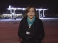 Marissa Bagg reports on recent kidnapping Marissa Bagg reports on recent kidnapping