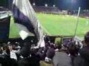 Le mans Bordeaux