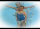 honeymoon II