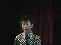 LIVE in NEW YORK/ぶどう÷グレープ