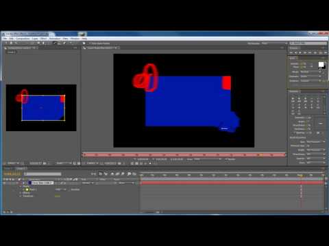 YouTube Preview Image