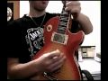 KOBIBA fan video by X-pert.wmv