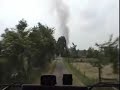 Brandweer Lunteren (ts 41204) naar barneveld Brandweer Lunteren (ts 41204) naar barneveld