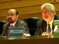 Discurso para el alumnado vasco gitano