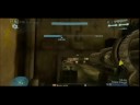 Halo 3 - Rocket Extermination