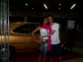 Good Bye my lover( Adeus meu Amor)