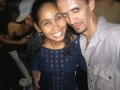 Good Bye my lover( Adeus meu Amor)