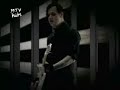 Video screenshot