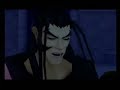 kingdom hearts the stupid files 2