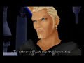 kingdom hearts the stupid files 2