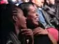 Eddie Griffin - I got The Hook up. Comedy Jam. Part 2 Eddie Griffin - I got The Hook up. Comedy Jam. Part 2