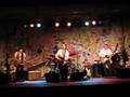 John Hiatt & The Ageless Beauties - Slow Turning 8-16-08