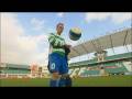 videos de FC FLORA - MARTIN REIM - EESTI MEISTRILIIGA 2008 HÕBE