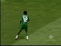 Rodgers Kola Highlights