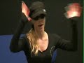 Angela Gossow In Her Own Words