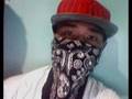 bloods RDK 