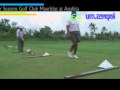 2010-03-13 | Visite du Four Seasons Golf Club Mauritius at Anahita (vido: Thimons Jennah) ~> Conu par le clbre golfeur Ernie Els, le parcours de golf du Four Seasons Golf Club Mauritius at Anahita se profile au centre dun magnifique ...  (<span>2:)