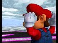 super mario gx: heroes of light   part 5