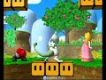 super mario gx: heroes of light   part 5