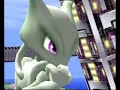 super mario gx: heroes of light   part 5