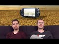 psp hacking 101   ep 4