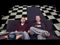 PSP Hacking 101 - Ep 4 PSP Hacking 101 - Ep 4