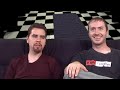 psp hacking 101   ep 4