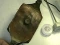 hydrogen Tap (Table Top Demo Revised) #60 hydrogen Tap (Table Top Demo Revised) #60