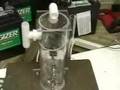 hydrogen Tap (Table Top Demo Revised) #60