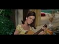 Hollywood Party (The Party, Blake Edwards,1968)