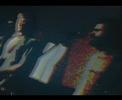 The Knife - Heartbeats (Cover) The Knife - Heartbeats (Cover)