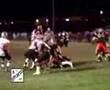 AB Miller Rebels vs. Redlands East Valley Wildcats