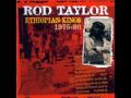 Rod Taylor video 3
