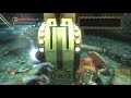 Bioshock Challenge A Shocking Turn of Events - 9x Big Wheel