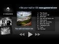 Video screenshot