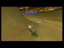 ?MKW?GCN Waluigi Stadium 01:53.504 ?MKW?GCN Waluigi Stadium 01:53.504