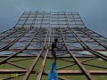 GMOD Hoverboard fun GMOD Hoverboard fun