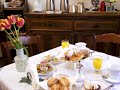 Hotels in Florence: Hotel David - Florence Italy