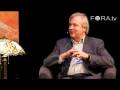 Sarah Palin a Complete Fiction - David Talbot
