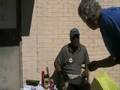 videos de Mississippi AFL-CIO Buys Votes with Hot Dogs