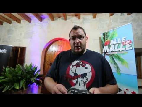 Mein Tauchequipment | Was braucht der Krieger zum Tauchen? | #abgetaucht