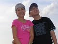 Dream Catch Me - My labs and me.flv