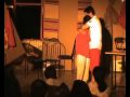 Part 12_INTERPRETATION