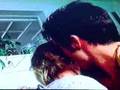  - MovieZen Video