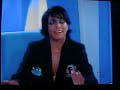 xhdrbz - DMS por la noche xhdrbz - DMS por la noche