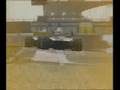 Motorplus