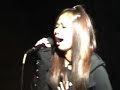 Jessica Sanchez - Stand Up For Love (Destiny\ Jessica Sanchez - Stand Up For Love (Destiny\